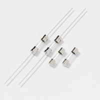 Littelfuse 021906.3MXAP 021906.3MXAP Zekering 250 V Inhoud 1 stuk(s) Bulk