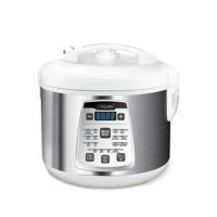 MULTICOOKER MAESTRO MR-792 17 programma's, 700 W