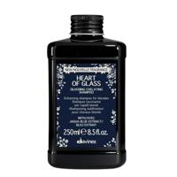Davines Heart of Glass Silkening Shampoo 250ml
