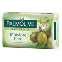 Handzeep palmolive original blok olive 900gram | 18 stuks