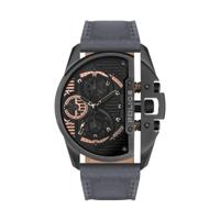 Police PEWJF2203708 Heren horloge