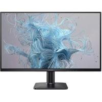 Philips 1000 series 27E2N1100L/00 27 Full HD 100Hz VA Monitor