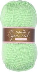 Stylecraft Special dk 1316 Spring Green