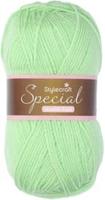 Stylecraft Special dk 1316 Spring Green - thumbnail