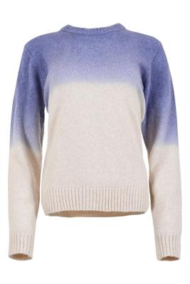 Maicazz Raline Wi25.70.219 Trui Thistle