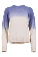 Maicazz Raline Wi25.70.219 Trui Thistle Maicazz Raline Wi25.70.219 Trui Thistle