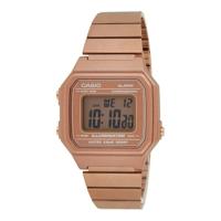 Unisex horloge Casio B-650WC-5A (Ø 42 mm) - thumbnail