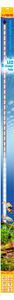Sera LED Daylight Sunrise 22W 1420mm Aquariumlamp - Kleurecht Zonsopgang Effect voor Zoetwateraquariums