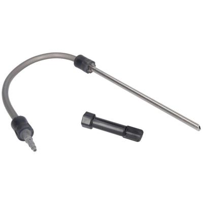 Krups Slang / Melkslang met pijp / EA895E10, EA895EMX, EA895N40 Melkopschuimer Krups Slang / Melkslang met pijp / EA895E10, EA895EMX, EA895N40 Melkopschuimer