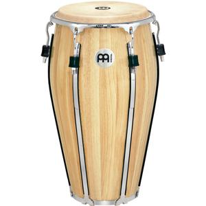 Meinl FL13NT Floatune Tumba Conga 13 inch