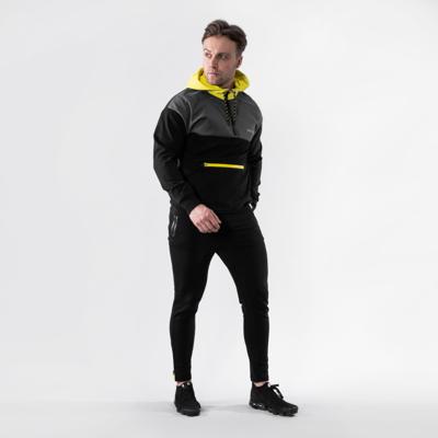Hero Tech Hoodie | Body & Fit Sportswear |