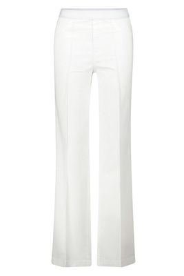 Atelier GARDEUR Broek ZILLA-670171