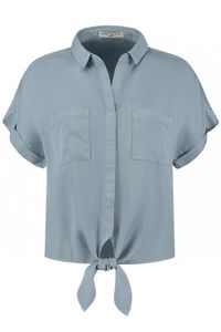 Circle Of Trust Blouse S21_110_