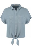 Circle Of Trust Blouse S21_110_ - thumbnail