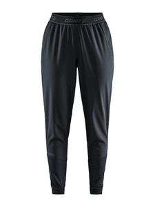 Craft 1908725 Adv Essence Training Pants Wmn - Black - M