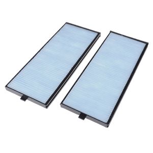 Interieurfilter ADG02520
