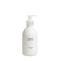 Culti Hand & Body Lotion Aramara 250ml