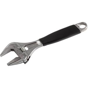 Bahco 9029 C 9029C Engelse sleutel Sleutelbreedte (metrisch) 32 mm