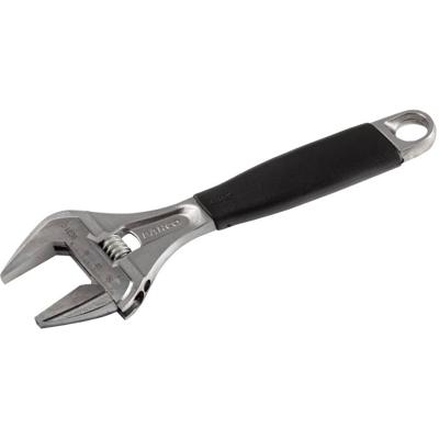 SNA Europe 9029C 9029C Engelse sleutel Sleutelbreedte (metrisch) 32 mm