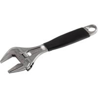 Bahco 9029 C 9029C Engelse sleutel Sleutelbreedte (metrisch) 32 mm