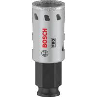 Bosch Accessories 2608901555 2608901555 Gatenzaag 25 mm 1 stuk(s)