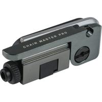 Topeak chain master pro chain tool