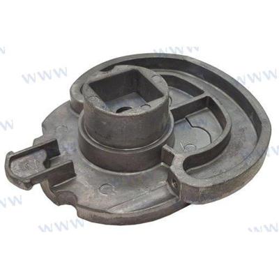Parsun PAF15-13000002W - MECANISMO
