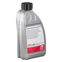 Versnellingsbakolie FEBI Bilstein Automatische Transmissie 1L 33889