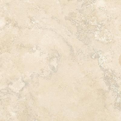 Vento Del Sud Beige 60x60 rett grijs