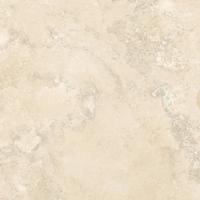 Vento Del Sud Beige 60x60 rett grijs