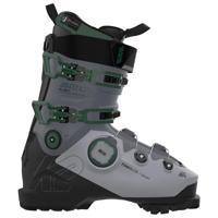 K2 Anthem 95 Boa Dames Skischoen Grey 27,5