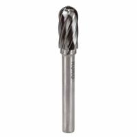 Frees voor boormachine RUKO C-WRC 6 mm Hardmetaal (HM)