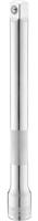 Verlengstuk 3/8 inch 152 mm Stanley FatMax FMMT25131-0