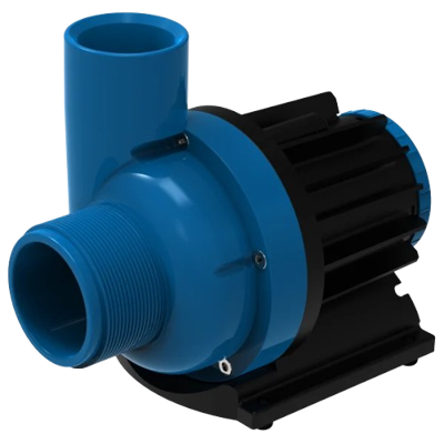 Aquaforte Blue Eco 350 Watt