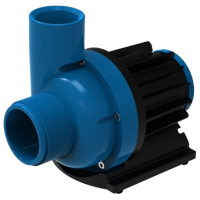 Aquaforte Blue Eco 350 Watt