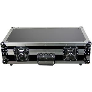 Prodjuser UC-2 flightcase 567x342x130 mm