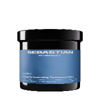 Sebastian Professional Hydre Treatment Mask