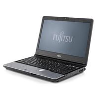 Fujitsu LifeBook S792 - Intel Core i5-3e Generatie - 13 inch - 8GB RAM - 240GB SSD - Windows 10