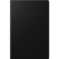 Samsung EF-DX900U Zwart QWERTY Engels