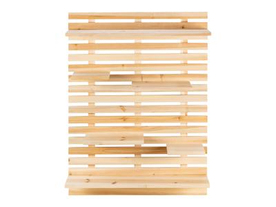 LIVARNO home Wandkast