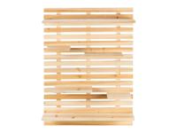 LIVARNO home Wandkast