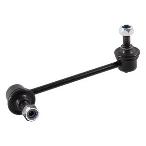 Stabilisatorstang 21875
