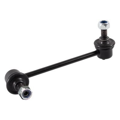 Stabilisatorstang 21875