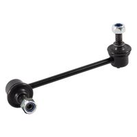 Stabilisatorstang 21875