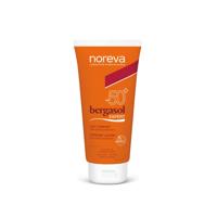 Noreva Bergasol Expert Lait Confort SPF50+
