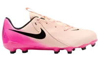 Nike Phantom GX II Academy FG/MG Voetbalschoen