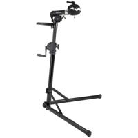 Katana pl-1 mechanical heavy-duty assembly stand with lifting function