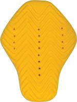 OXFORD Back protector universal din level 1