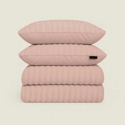 Black Friday 240x200 Cm Zydante - Dekbed-Discounter.nl Black Friday 240x200 Cm Zydante - Dekbed-Discounter.nl