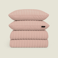 Black Friday 200x200 Cm Zydante - Dekbed-Discounter.nl